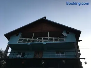 Casa Pelerinului - Image 3