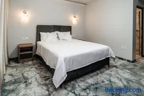 Airport Hotel - Baia Mare - Maramures - Image 2