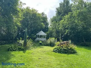 Auberge du manoir - Image 3