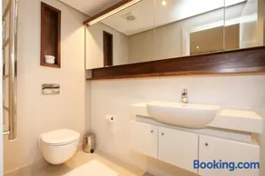 Zimbali Suites 223 - Image 2