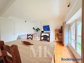 L'Authentic - Appartement spacieux - Image 3