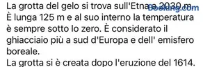 13 Via Pavone - Image 1
