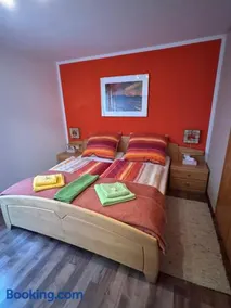 Ferienwohnung Sunnabichi - Image 3