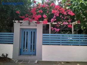 Pension Chanioti - Image 2