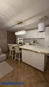 Home Spa Gold - Image 2