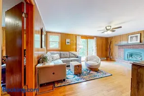 Potter's Place - Image 2