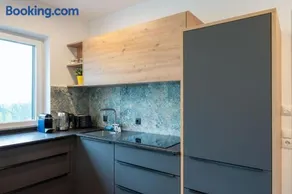 Appartement Lukic - Image 3