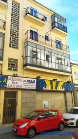 CASA MORENO VUT - Image 2