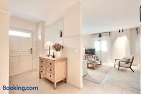 Casa Das Ferreñas - Image 2