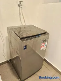 KLIA Airport Xiamen Sepang WiFi Gym Pool 吉隆坡国际机场 厦门大学 - Image 3
