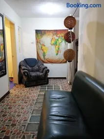 The Capsule Home - Image 3