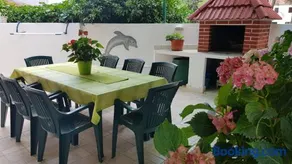 HOUSE-APARTMENTS ELA -MIRCA- FAMILY HOLIDAY - Image 2