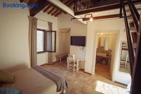 La Residenza dei Priori - Image 2