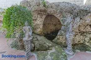 Casa Castro Vista Grotta - Image 2
