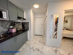 Barcaresa sublimeT3 première ligne absolue vue mer - Image 3