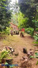 Ecoscape Jamaica - Lavish 1-br cottage by the river - Image 2