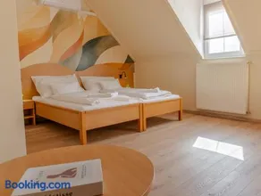 Levendula Resort és Rendezvényközpont - Image 3