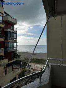 Villa Arberia - Image 4