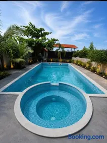 JayKay Resort - Image 3