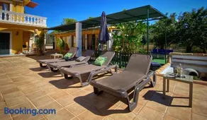 Chalet Bellavista - Image 4