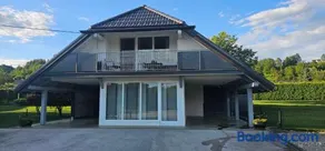 Apartment ZOI - Image 1