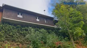 Ferienwohnung auf dem Bückle - Image 1