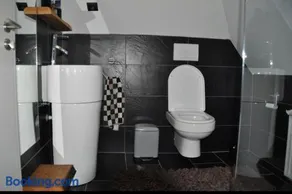 Oelde Apartment - Image 3