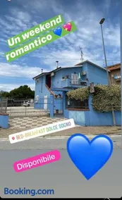 B&B Dolce Sogno - Image 1