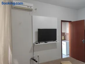apartment work centro - Image 2