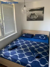 Apartmán Voltérka - Image 1