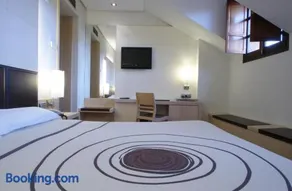 Hotel Mozart - Image 4