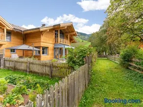 Traunerfeld - Image 1