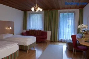 Landhaus & Camping Pichler - Image 1
