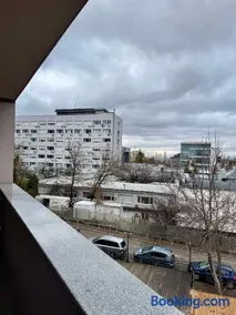 New Bulgarian Apartment - Image 4