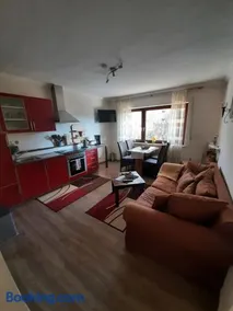 Fuchsbau - Image 3