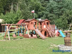 Ośrodek Wypoczynkowy w Jeleniu - Image 2