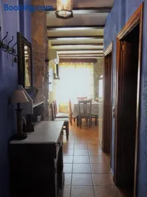 La Remulla - Image 2
