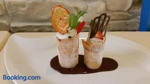 S'Apposentu Teuladesu Affittacamere del Ristorante da Stefano - Image 3