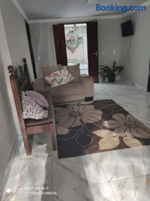 Casa da Nete e do Neno - Image 4