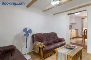 Casa Manolo El Molinero - Image 3