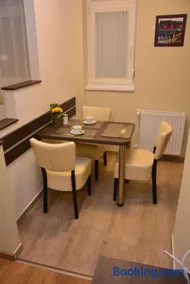 Bodza Apartmanok - Image 2