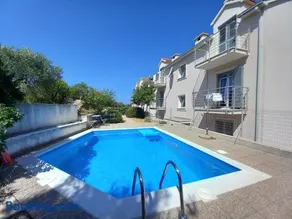 25 King's Landing in Supetar - Image 3