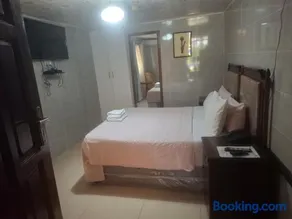 Premier Guest Lodge and Airport Shuttle Services - Image 2