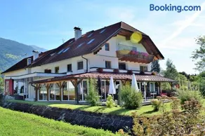 Frühstücks-Radpension Taurer-Thoman - Image 2
