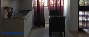 Kimera Beach Apartments - Image 2