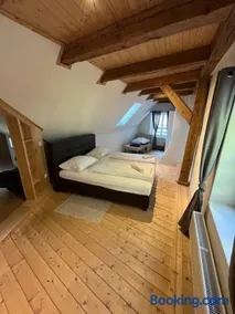 City Appartement 5280 - Image 2