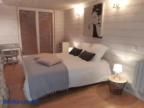 Le Manaïrou - Image 2
