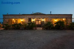 Masseria Boscorotondo - Image 1