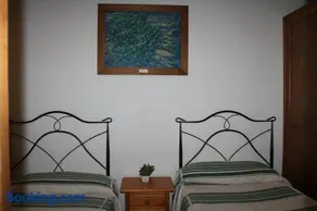 Manzanilla Real - Image 3