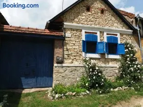 Casa Anca Cheile Nerei - Image 2